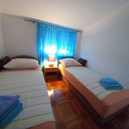 Apartmani Ivana Senj Senj  Room photo