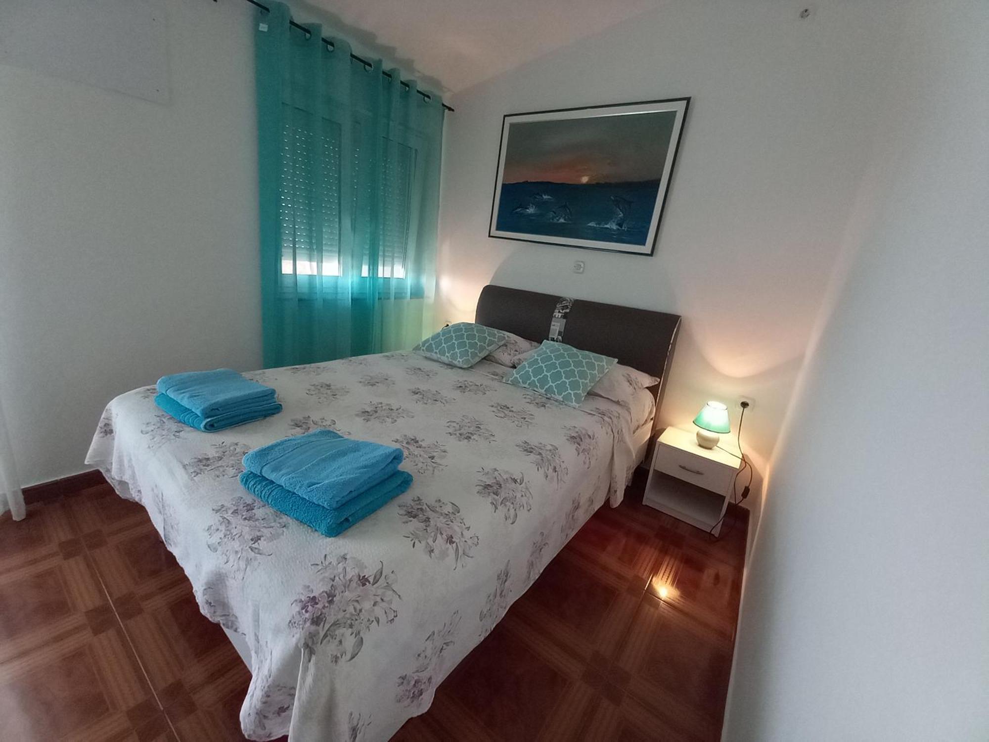 Apartmani Ivana Senj Senj  Room photo