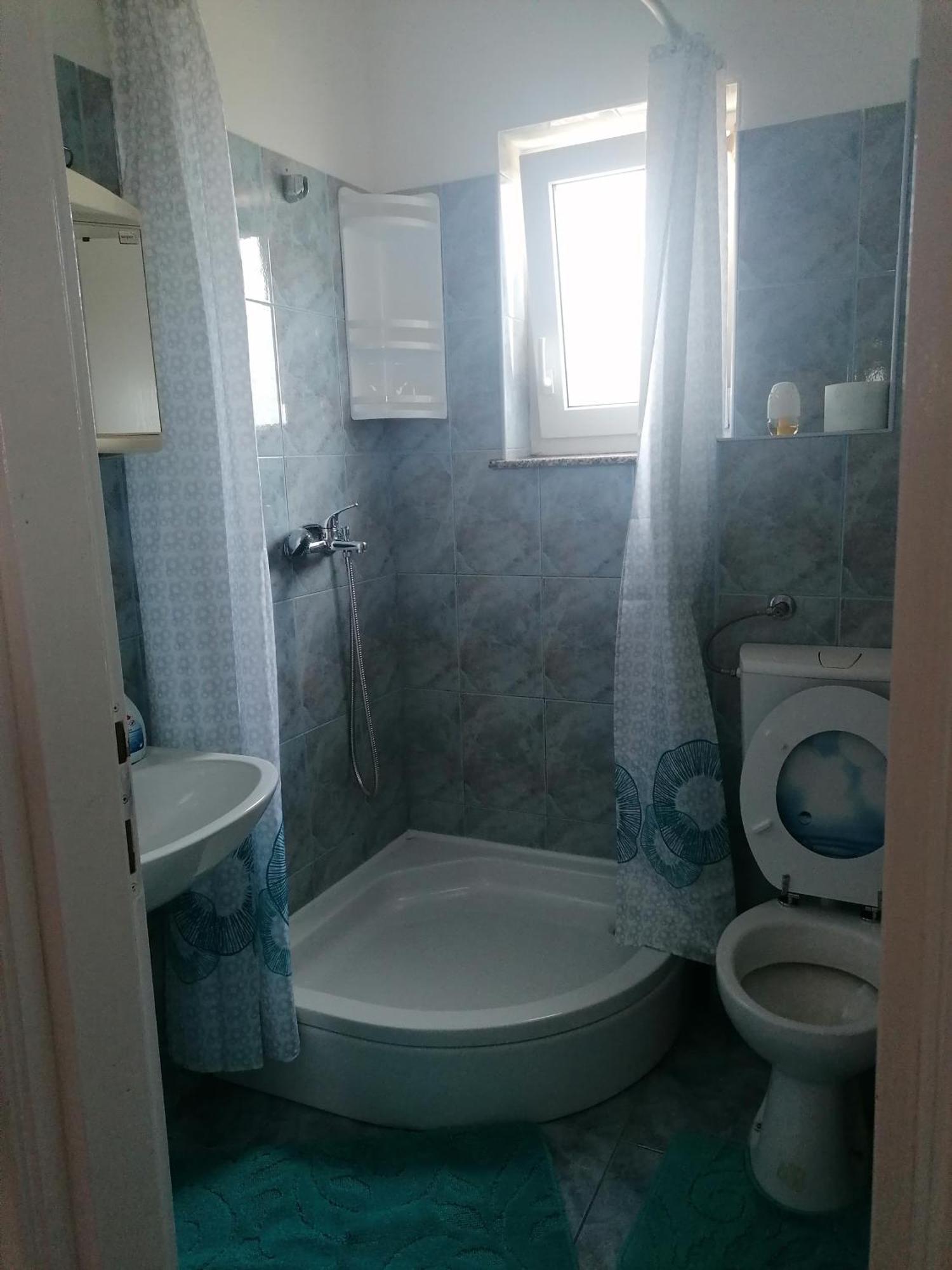 Apartmani Ivana Senj Senj  Room photo